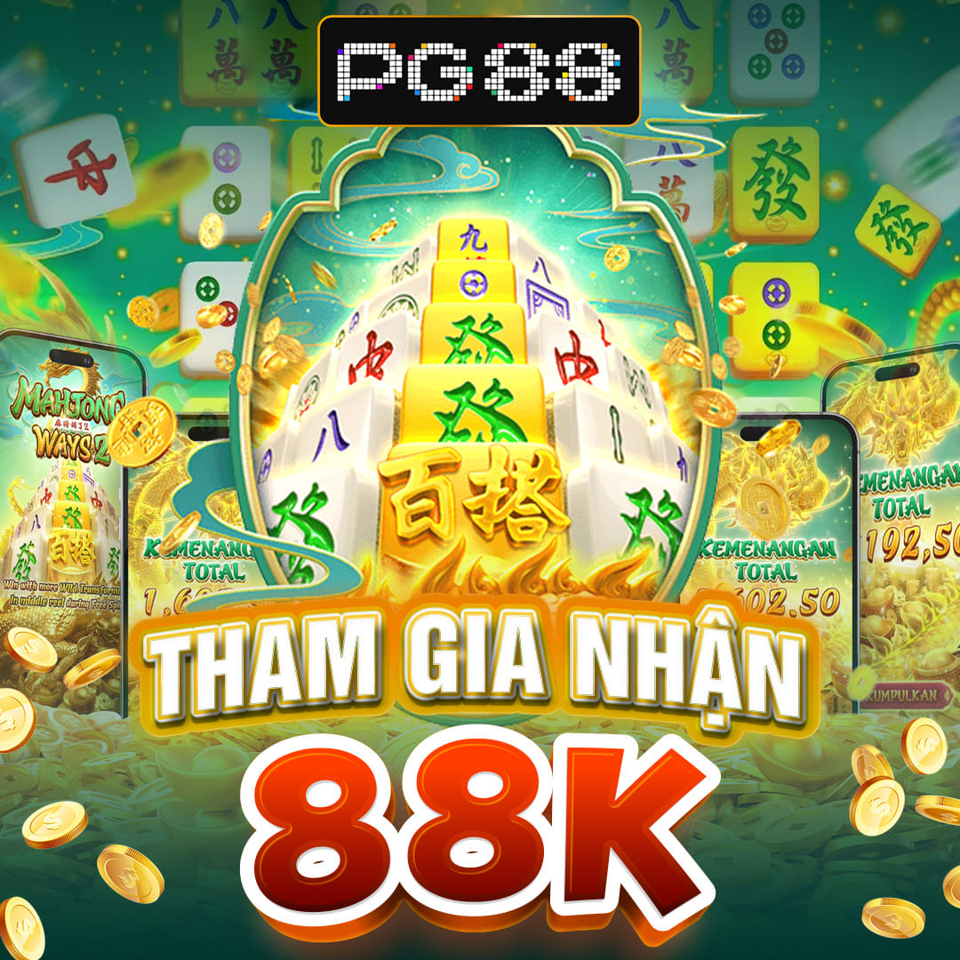 นาคา77 เว็บตรง สล็อต ฝากถอนออโต้ ไม่ผ่านเอเย่นต์ 2026