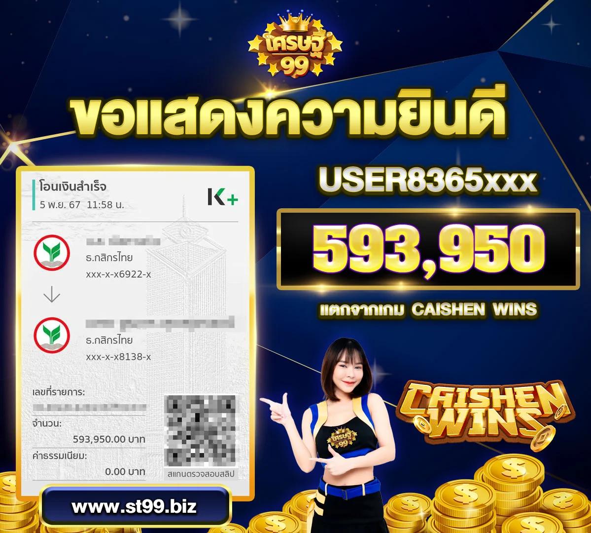 ฝาก1รับ100 สมาชิกใหม่ เว็บตรง สล็อต ฝากถอนออโต้ 2026