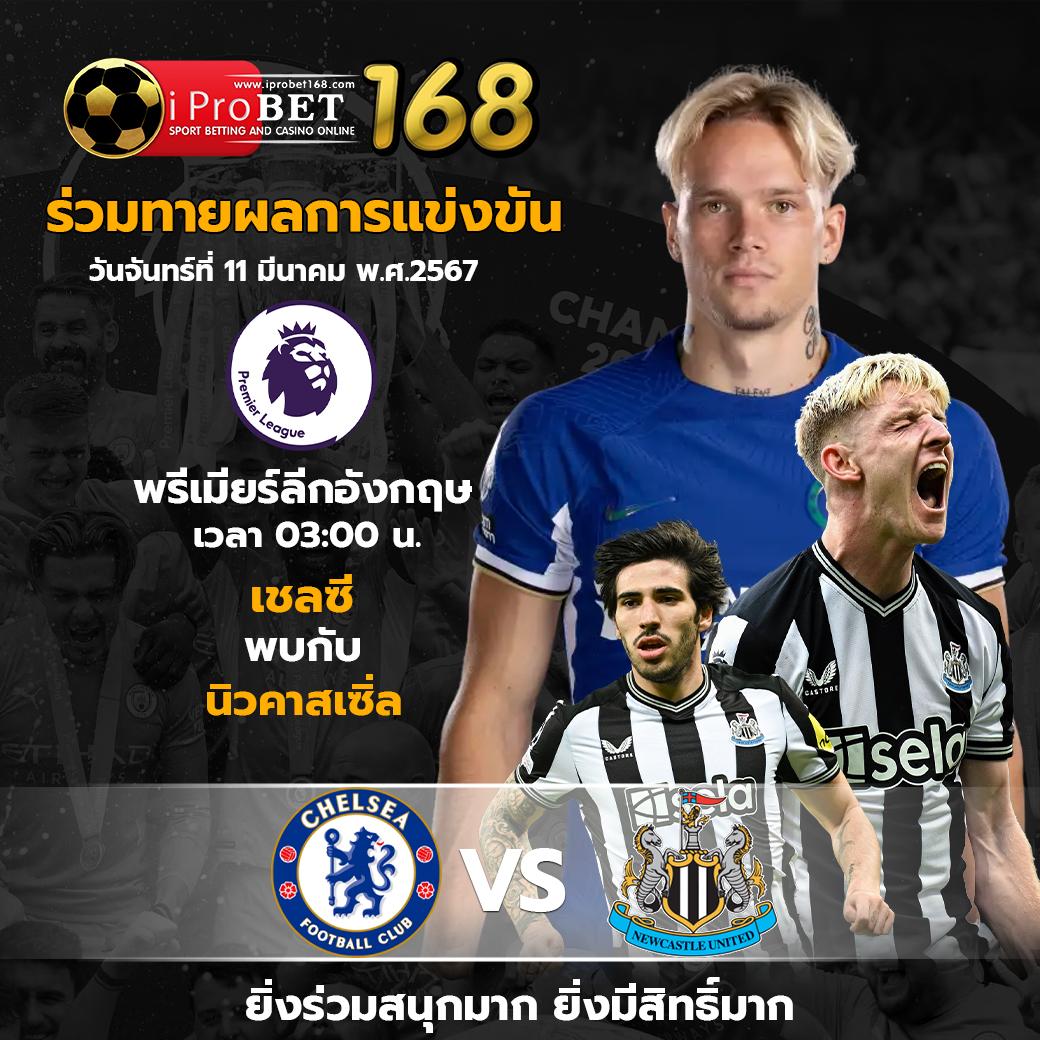ฝาก1รับ100 เว็บตรง ฝากถอนออโต้ สล็อต ฝาก1รับ100 ได้จริง 2026