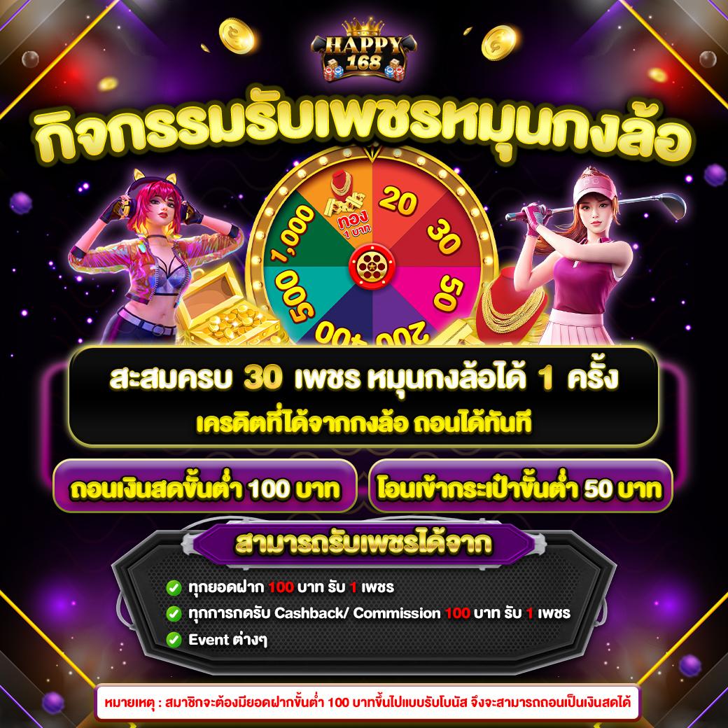 มังกรฟ้า เว็บตรง สล็อต ฝากถอนออโต้ ไม่ผ่านเอเย่นต์ 2026
