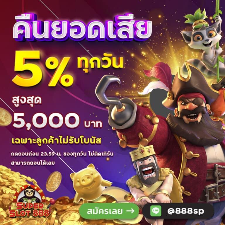 มาวินเบท เว็บตรง สล็อต ฝากถอนออโต้ ไม่ผ่านเอเย่นต์ 2026