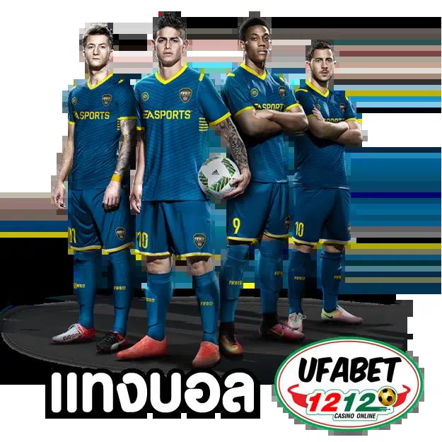 รวย157 เว็บตรง สล็อต ฝากถอนออโต้ ไม่ผ่านเอเย่นต์ 2026