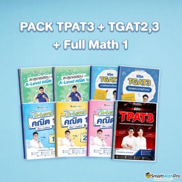 รวยแท้168 เว็บตรง สล็อต ฝากถอนออโต้ ไม่ผ่านเอเย่นต์ 2026