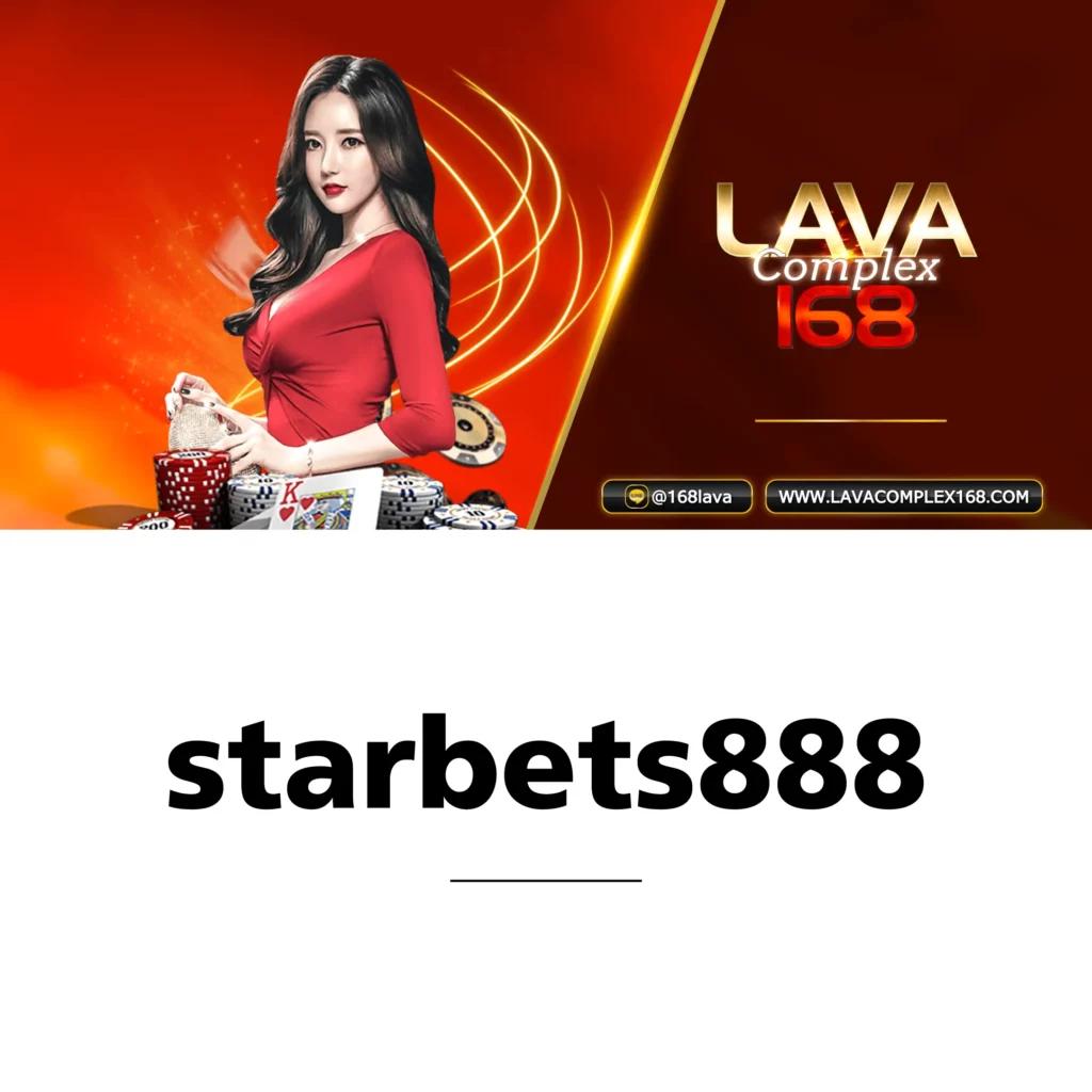 ราคาบอล888 เว็บตรง สล็อต ฝากถอนออโต้ ไม่ผ่านเอเย่นต์ 2026