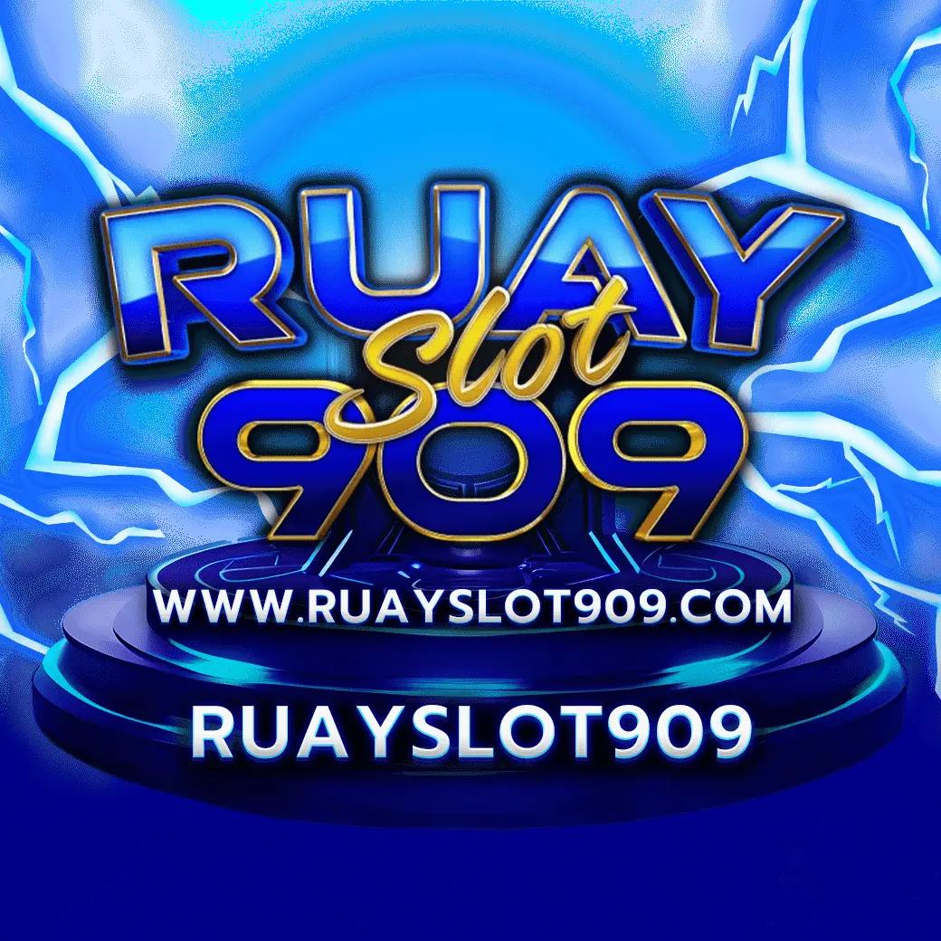 ร่ำรวย slot เว็บตรง สล็อต ฝากถอนออโต้ ไม่ผ่านเอเย่นต์ 2026