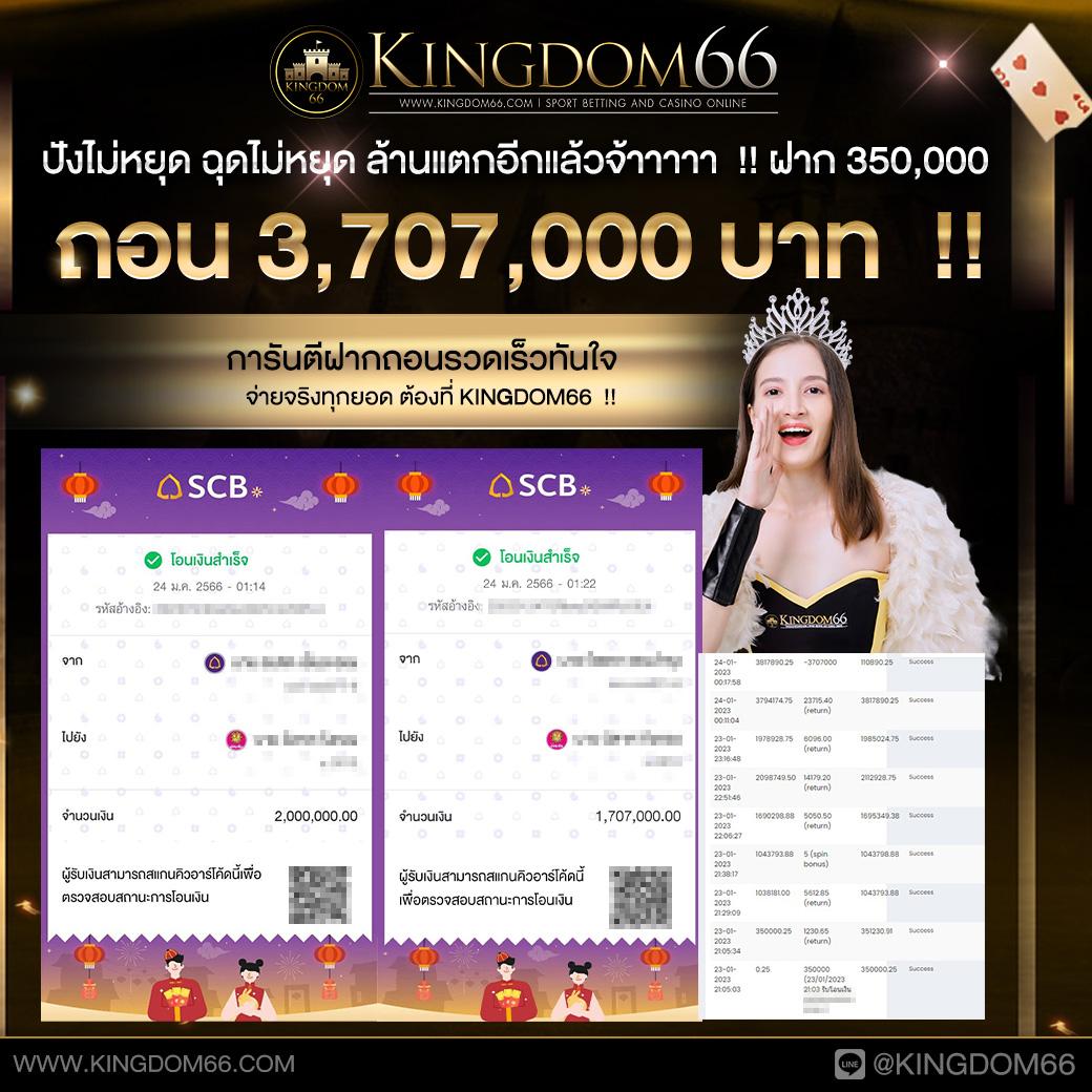 ล็อตโต้วีไอพี เว็บตรง สล็อต ฝากถอนออโต้ ไม่ผ่านเอเย่นต์ 2026