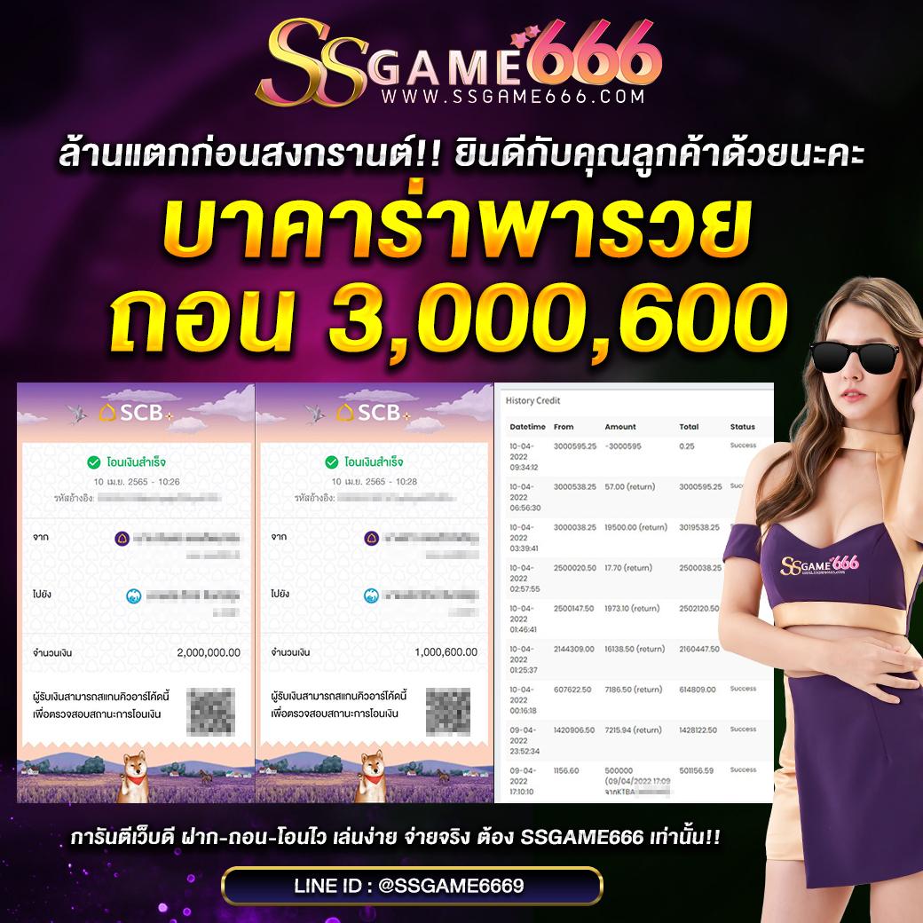 ลาวพัฒนา เว็บตรง สล็อต ฝากถอนออโต้ ไม่ผ่านเอเย่นต์ 2026