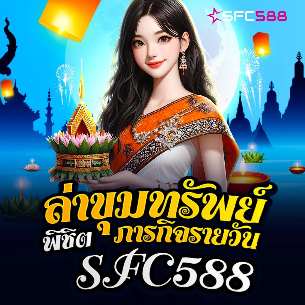 วงล้อ888 เว็บตรง สล็อต ฝากถอนออโต้ ไม่ผ่านเอเย่นต์ 2026