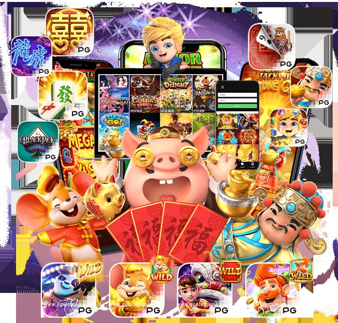สูตรยี่กี lottovip เว็บตรง สล็อต ฝากถอนออโต้ ไม่ผ่านเอเย่นต์ 2026