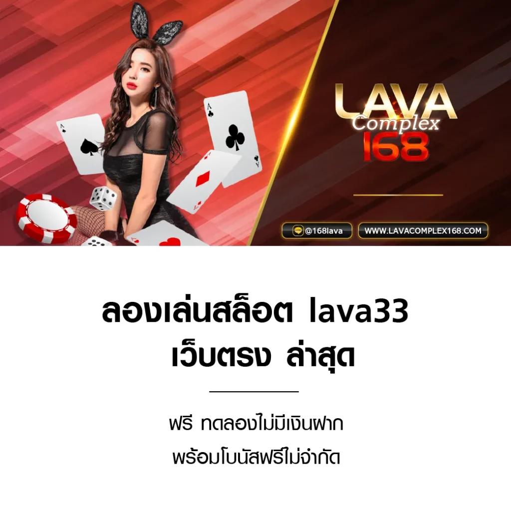 สมัคร sbobet เว็บตรง สล็อต ฝากถอนออโต้ ไม่ผ่านเอเย่นต์ 2026