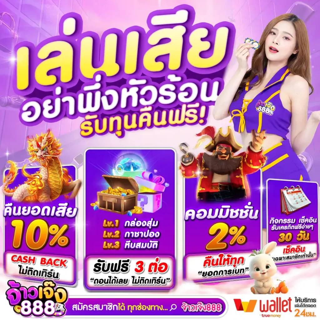 สล็อต123 เว็บตรง ฝากถอนออโต้ ไม่ผ่านเอเย่นต์ สล็อต