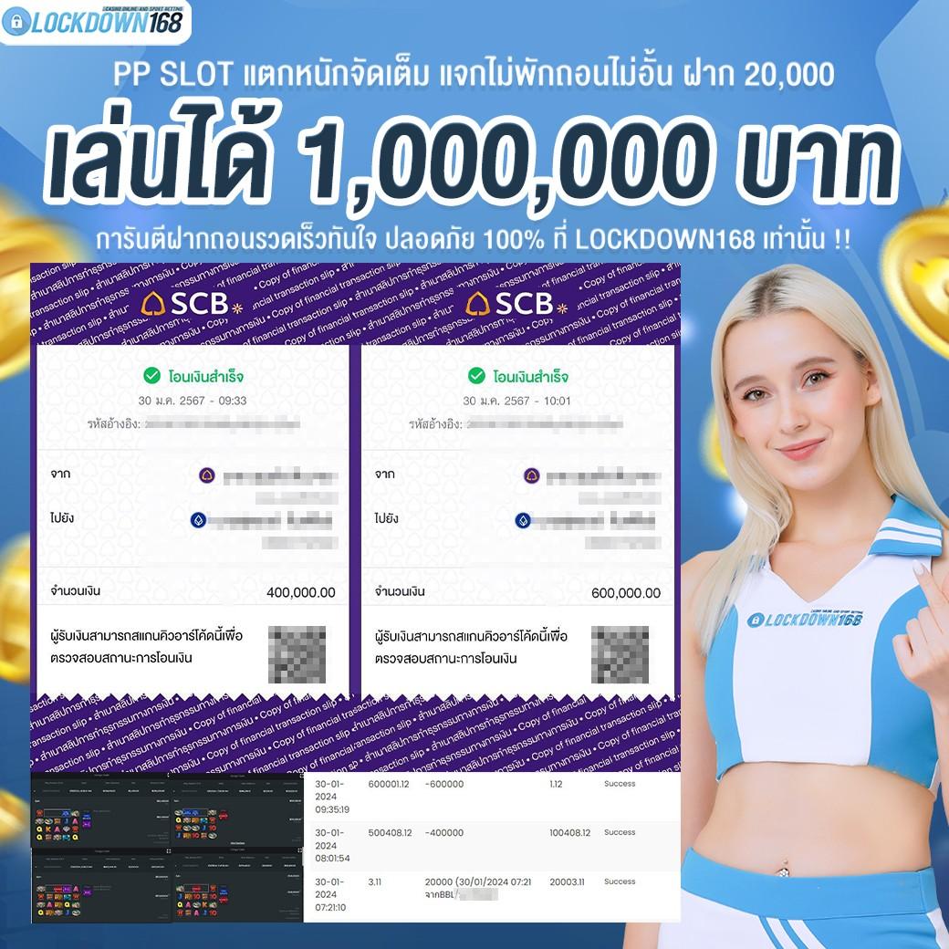 สล็อต15รับ100 เว็บตรง สล็อต ฝากถอนออโต้ ไม่ผ่านเอเย่นต์ 2026