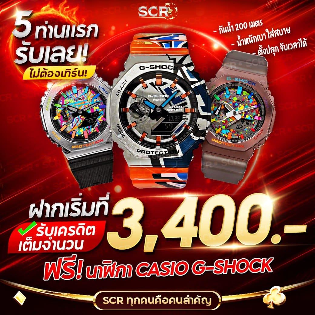 สล็อต365 เว็บตรง สล็อต ฝากถอนออโต้ ไม่ผ่านเอเย่นต์ 2026