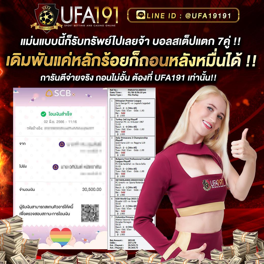 สล็อต66 เว็บตรงสล็อต ฝากถอนออโต้ ไม่ผ่านเอเย่นต์ 2026