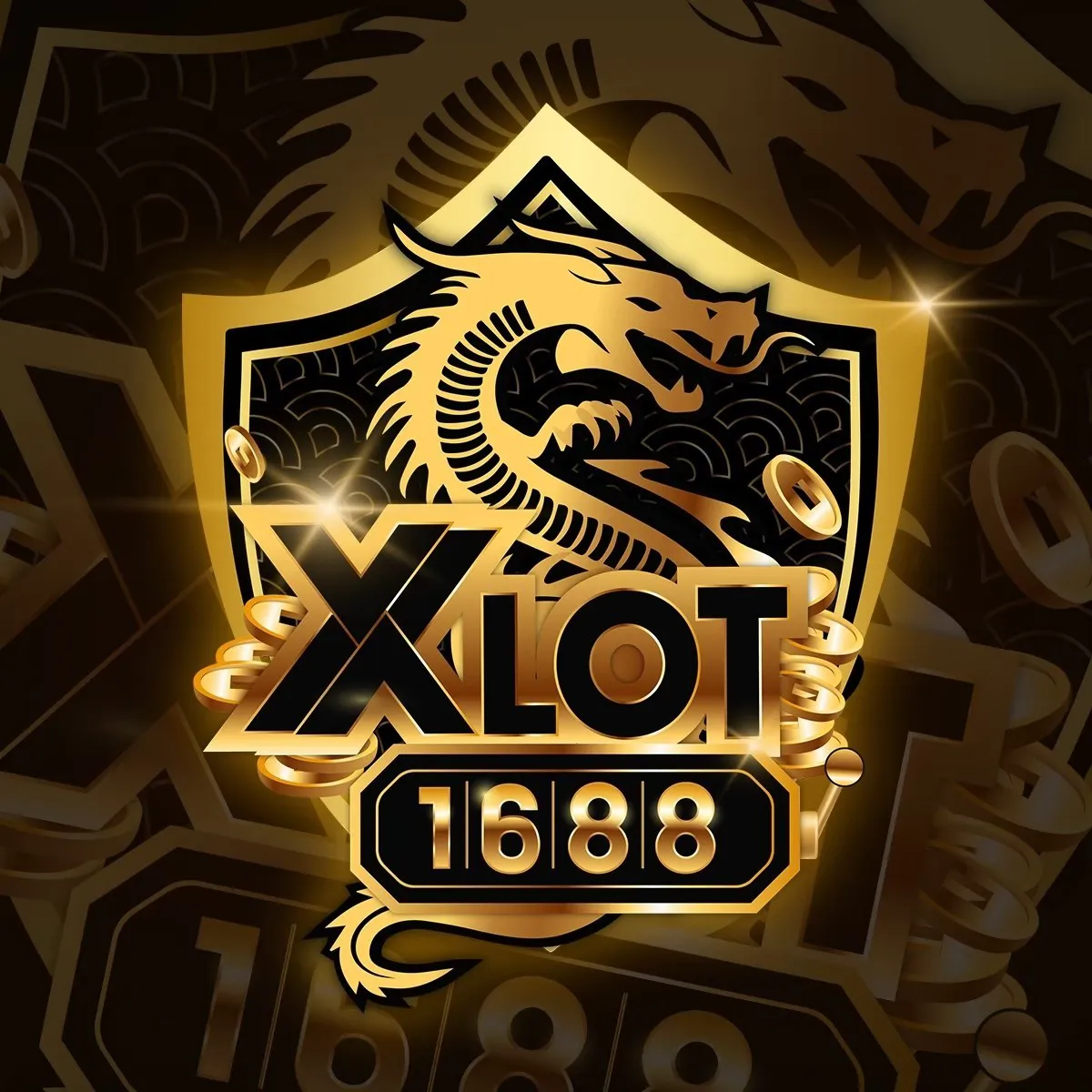 สล็อต 777 เว็บตรง วอเลท เว็บตรง สล็อต ฝากถอนออโต้ 2026