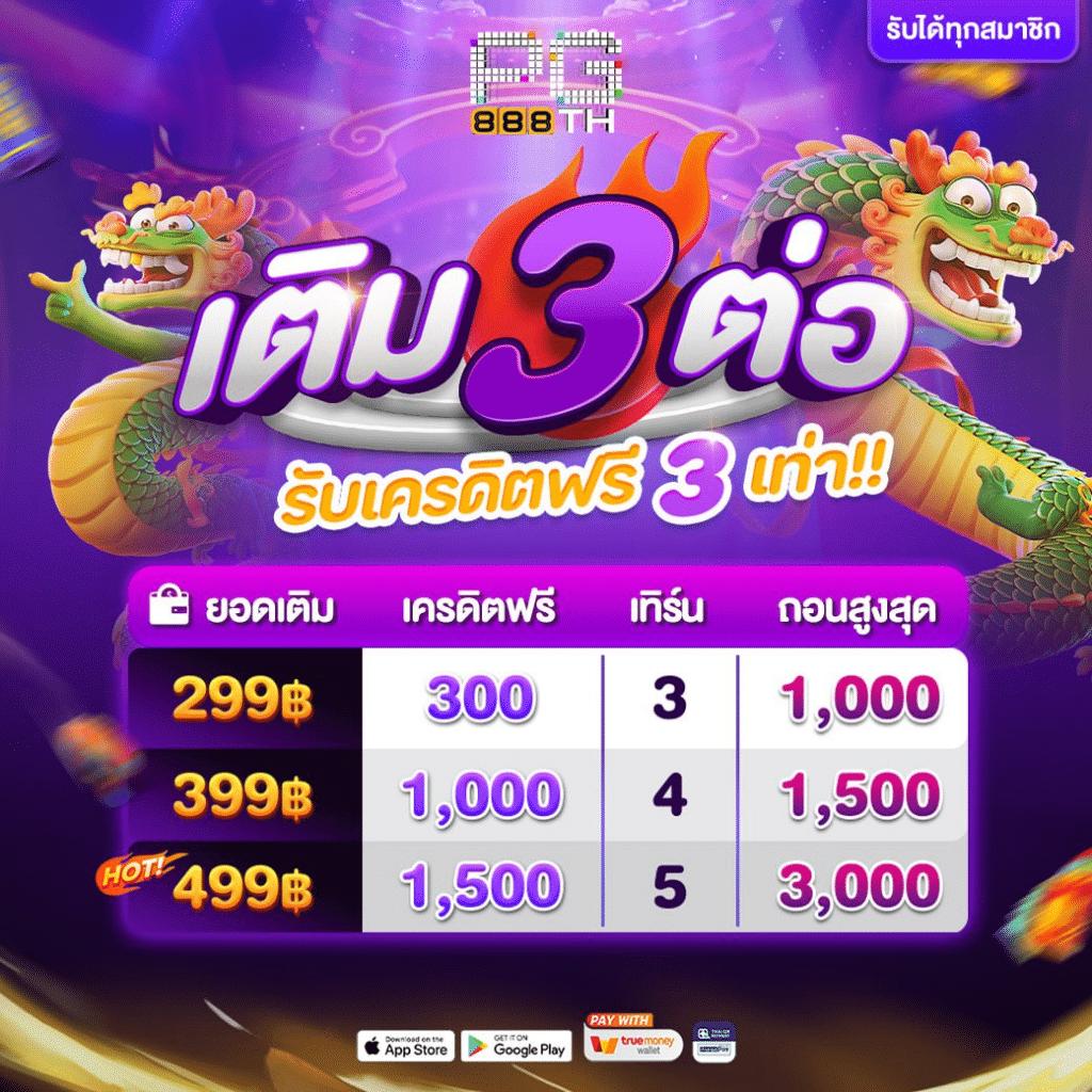 สล็อต xo เว็บตรง ฝากถอนออโต้ ไม่ผ่านเอเย่นต์ 2026