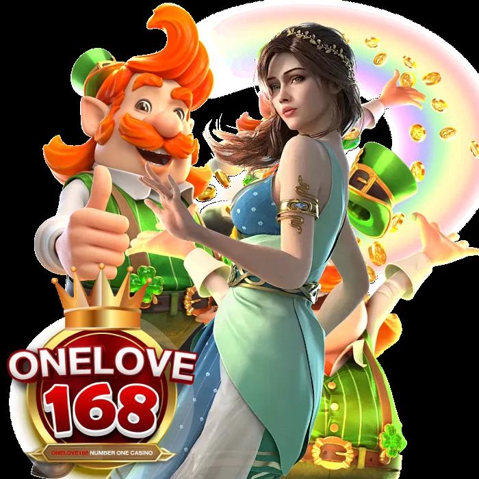 สล็อตmegabet เว็บตรง สล็อต ฝากถอนออโต้ ไม่มีเอเย่นต์ 2026