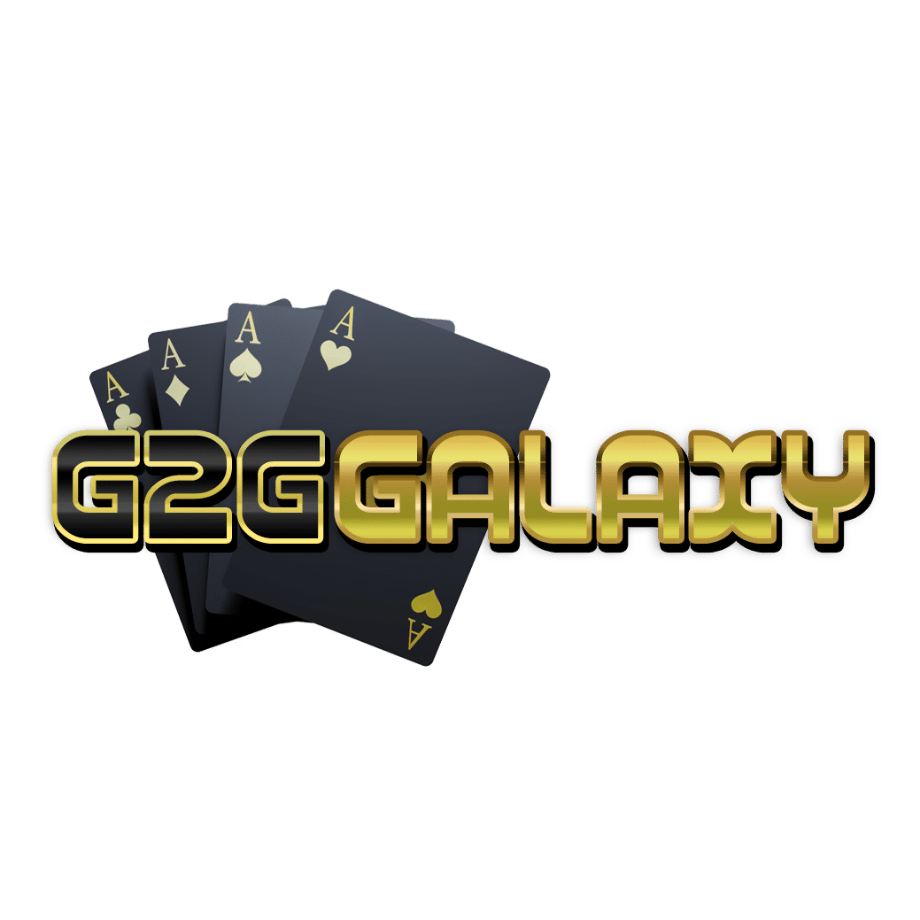 สล็อตpgแท้ เว็บตรง สล็อต ฝากถอนออโต้ ไม่ผ่านเอเย่นต์ 2026