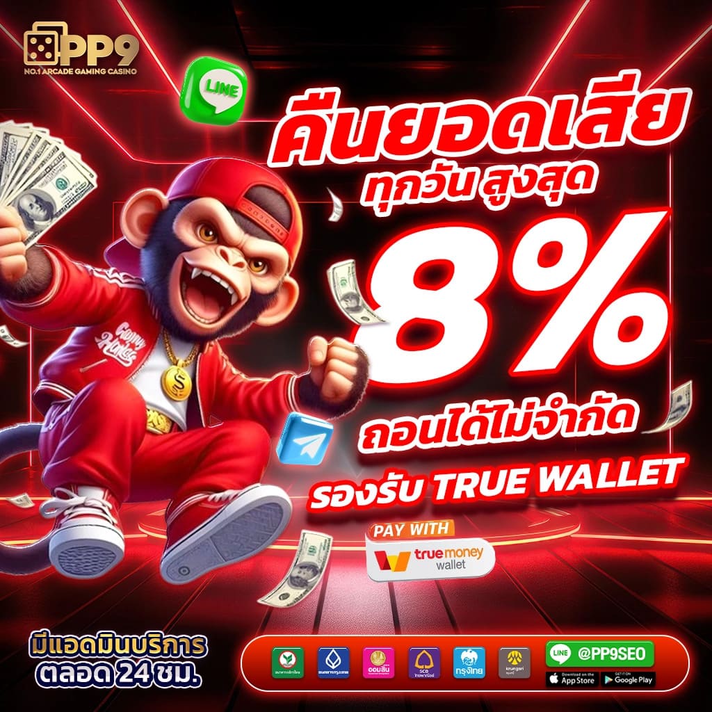 สล็อตต่างประเทศ ยุโรป แตกบ่อย เว็บตรง สล็อต ฝากถอนออโต้ 2026