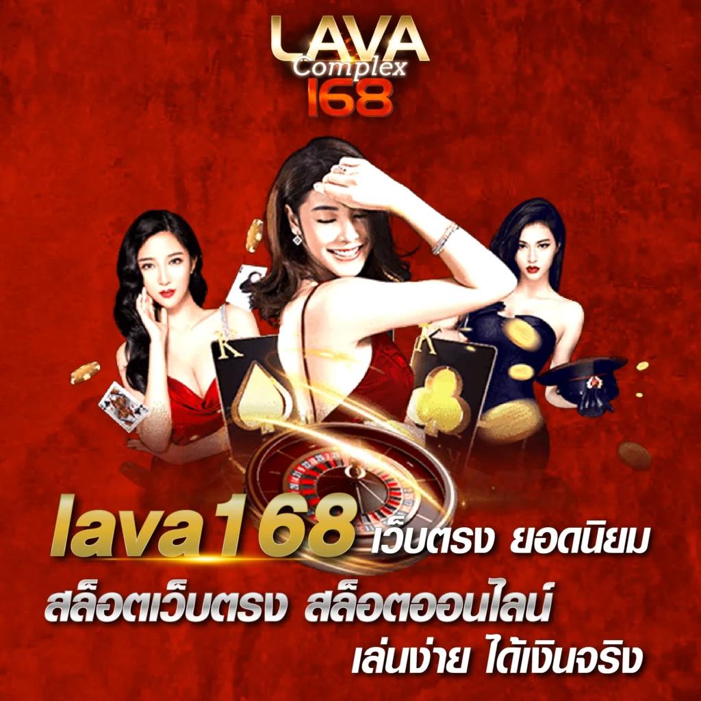 สล็อตทดลอง tkbneko login เว็บตรง สล็อต ฝากถอนออโต้ ไม่ผ่านเอเย่นต์ 2026