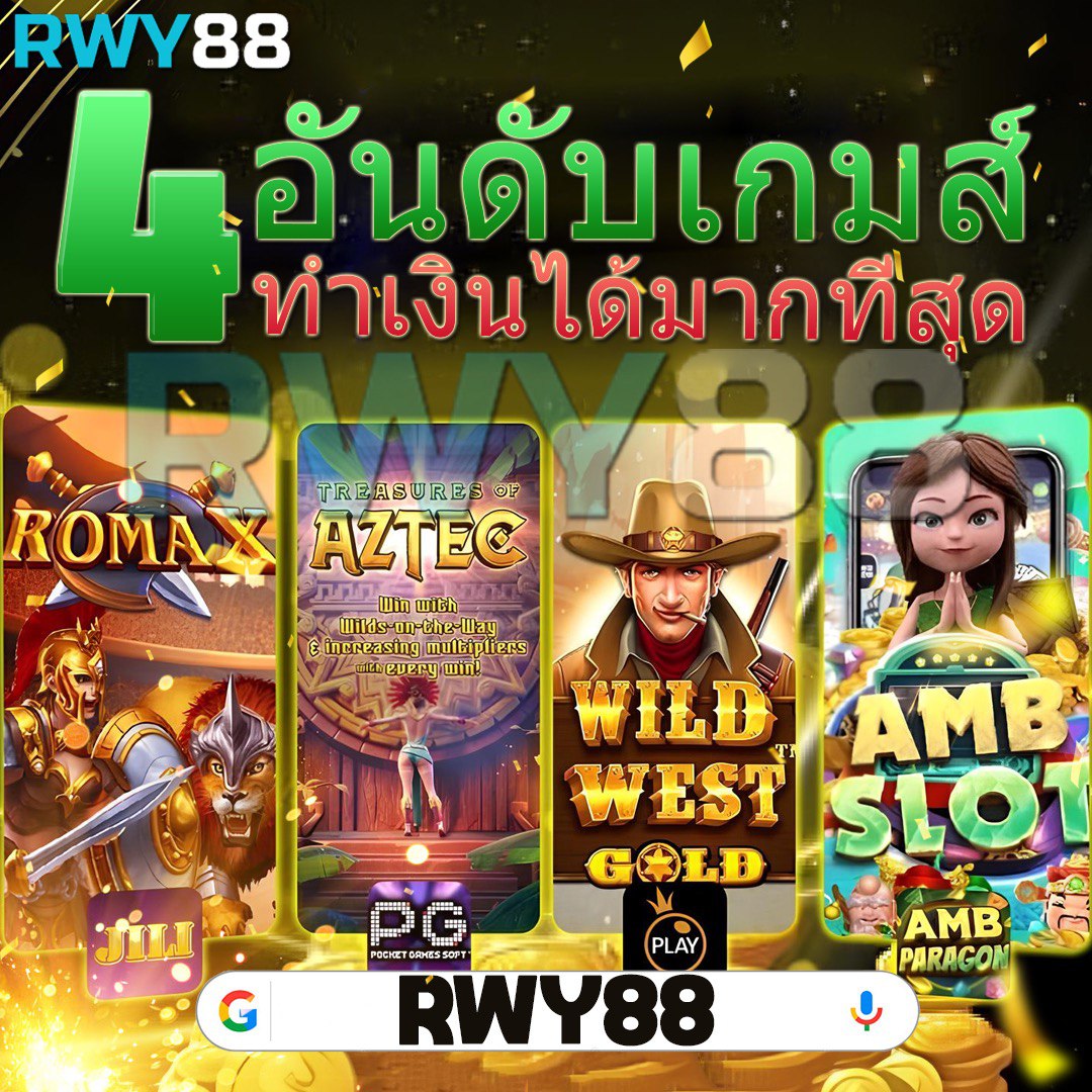 สล็อตฝาก10รับ100 เว็บตรง สล็อต ฝากถอนออโต้ ไม่ผ่านเอเย่นต์ 2026