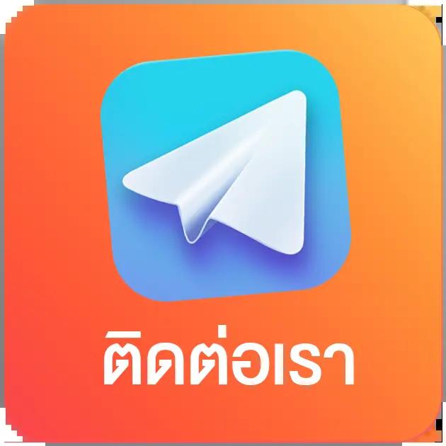 สล็อตเดโม่ เว็บตรง สล็อต ฝากถอนออโต้ ไม่ผ่านเอเย่นต์ 2026