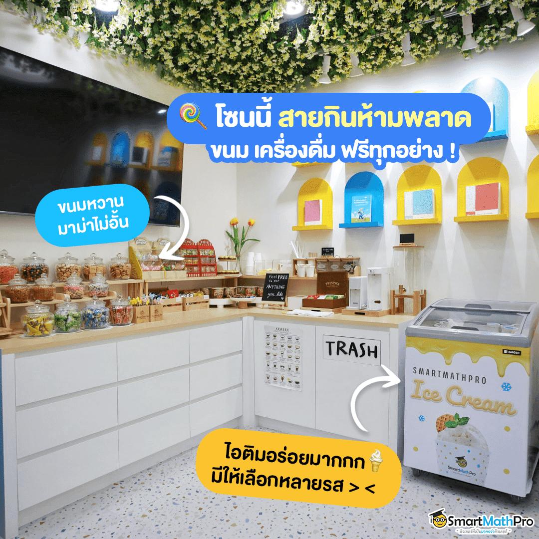 สล็อตเว็บตรง888 เว็บตรง สล็อต ฝากถอนออโต้ ไม่ผ่านเอเย่นต์ 2026
