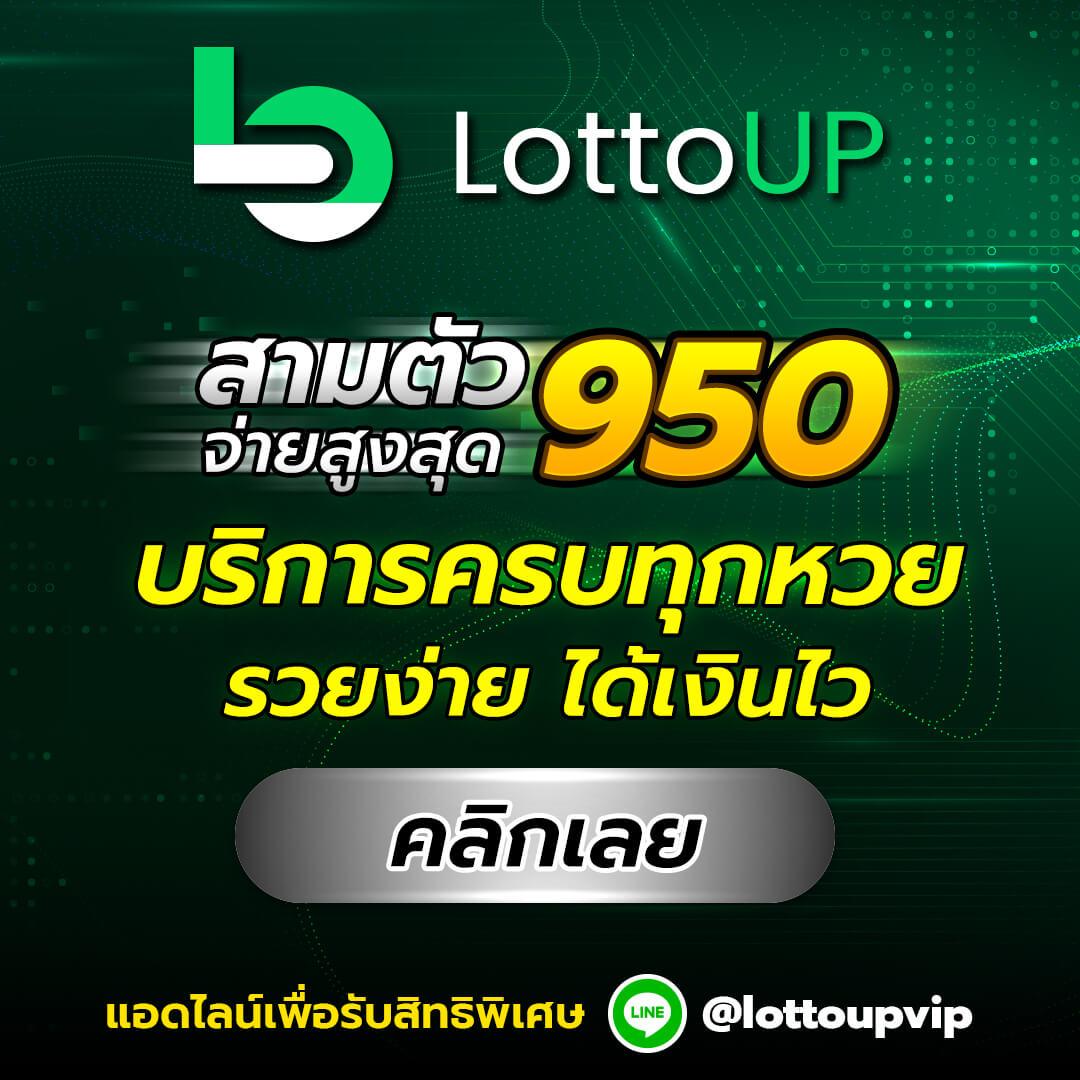สล็อตเว็บตรง 100 เว็บตรง สล็อต ฝากถอนออโต้ ไม่ผ่านเอเย่นต์ 2026