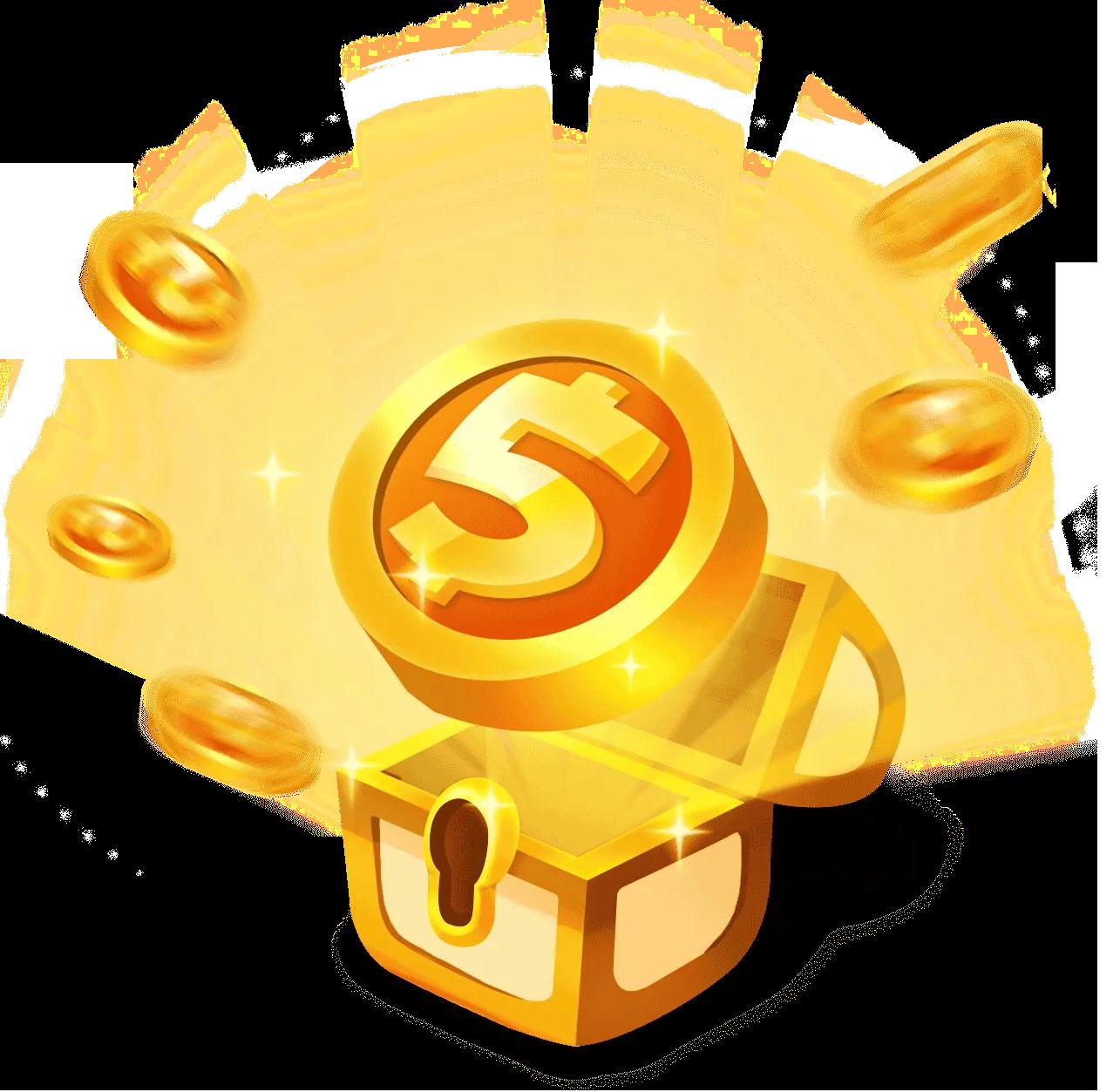 สล็อตเว็บตรง ฝากถอน true wallet ไม่มี ขั้น ต่ํา เว็บตรง สล็อต ฝากถอนออโต้ 2026