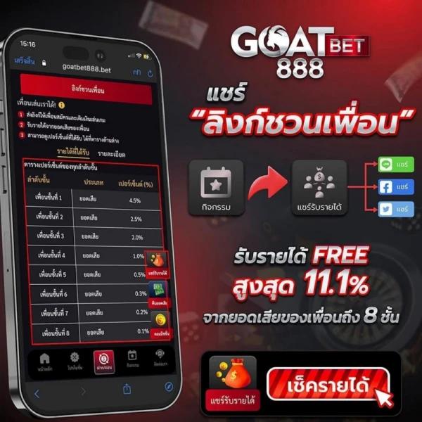 สล็อตเว็บทดลอง เว็บตรง ฝากถอนออโต้ ไม่ผ่านเอเย่นต์ สล็อต 2026