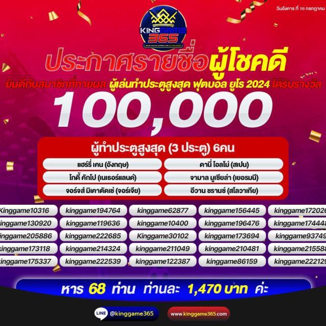 สาวถ้ำ เว็บตรง สล็อต ฝากถอนออโต้ ไม่ผ่านเอเย่นต์ 2026