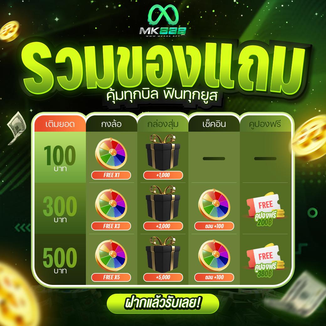 สโบเบ็ต เว็บตรง สล็อต ฝากถอนออโต้ ไม่ผ่านเอเย่นต์ 2026