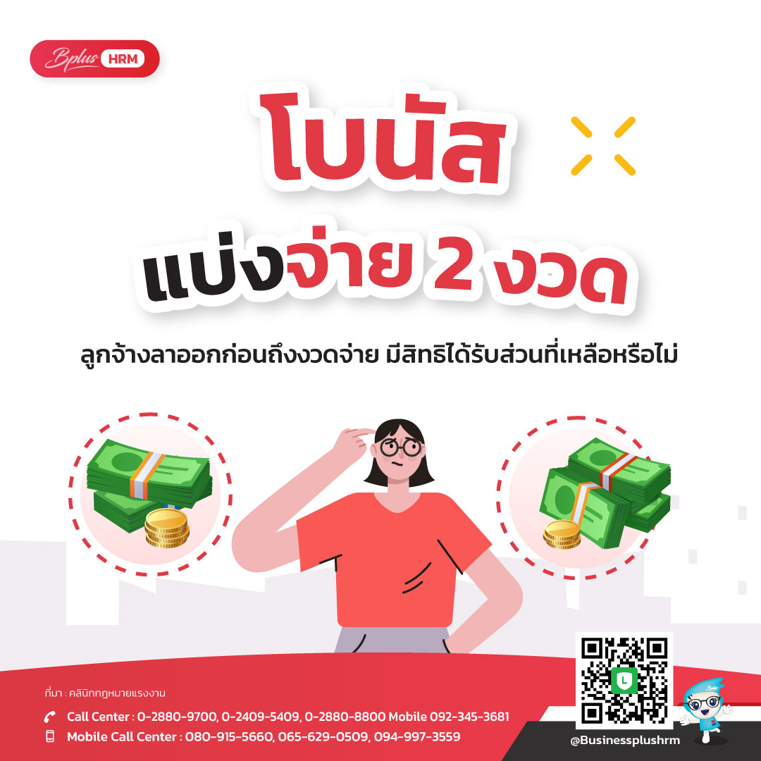 หวยcat888 เว็บตรง สล็อต ฝากถอนออโต้ ไม่ผ่านเอเย่นต์ 2026