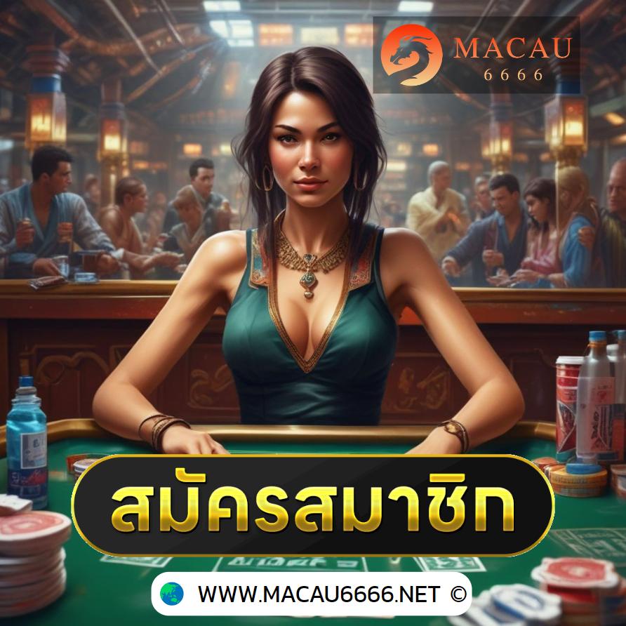 หวยlotto เว็บตรงสล็อต ฝากถอนออโต้ ไม่ผ่านเอเย่นต์ 2026