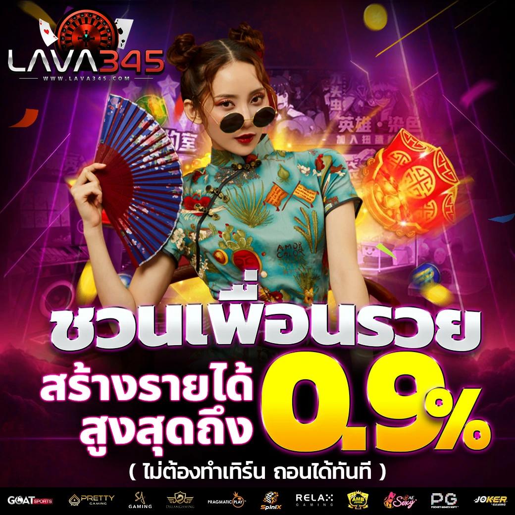 หวยลาวเมื่อวาน เว็บตรง สล็อต ฝากถอนออโต้ ไม่ผ่านเอเย่นต์ 2026