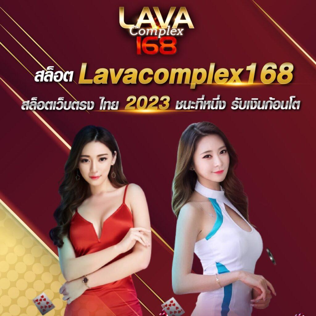 ฮานอยออกอะไรเว็บตรง สล็อต ฝากถอนออโต้ ไม่ผ่านเอเย่นต์ 2026