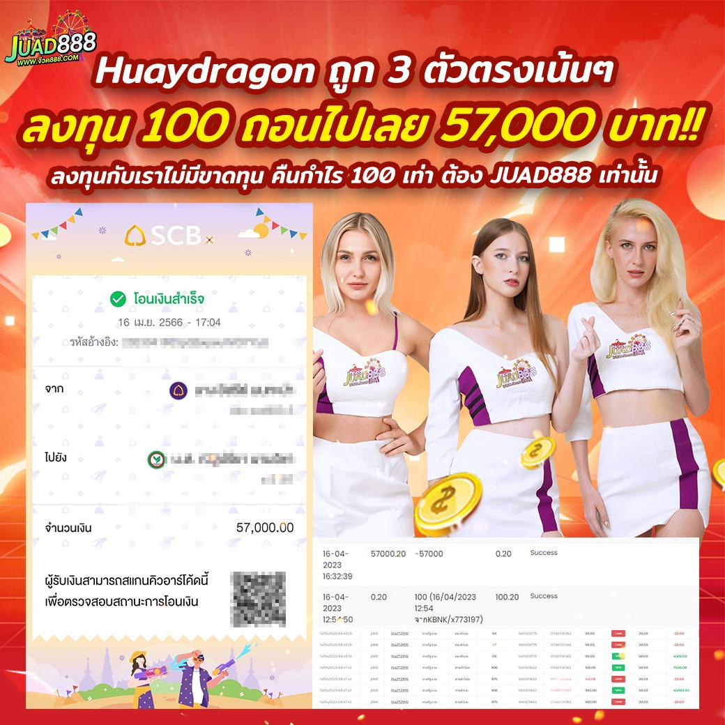 เข้าสู่ระบบ วอเลท เว็บตรง สล็อต ฝากถอนออโต้ ไม่ผ่านเอเย่นต์ 2026