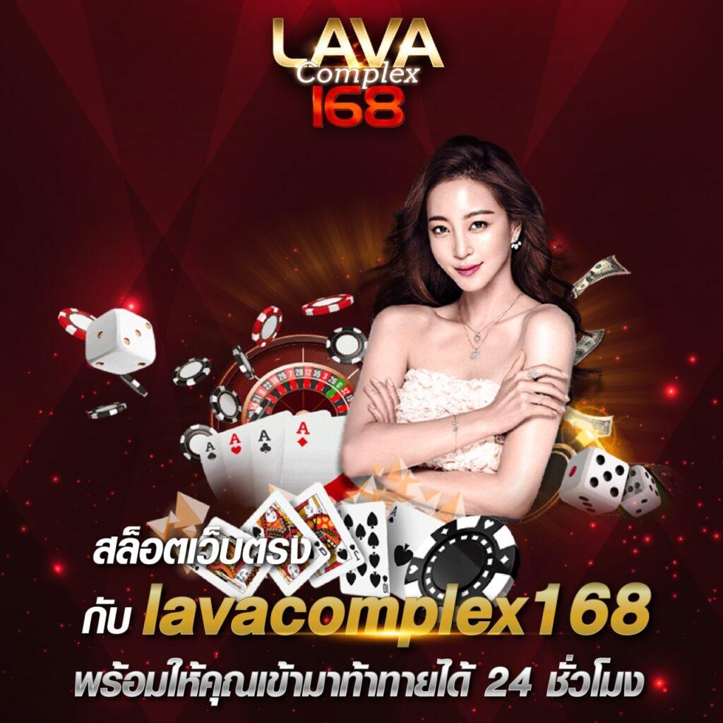 เครดิตฟรี 50 ไม่ต้องฝาก ไม่ต้องแชร์ ถอนได้ 300 เว็บตรง สล็อต ฝากถอนออโต้ 2026