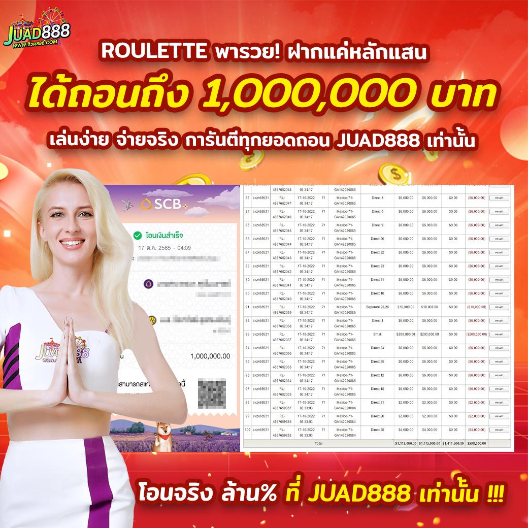 เครดิตฟรี กดรับเอง โค้ดเครดิตฟรี เว็บตรง สล็อต ฝากถอนออโต้ 2026