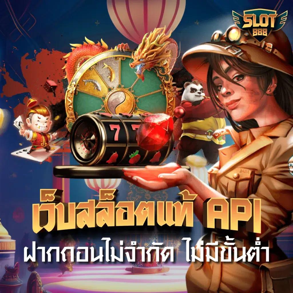 เจ้าสัว789 เว็บตรง สล็อต ฝากถอนออโต้ ไม่ผ่านเอเย่นต์ 2026
