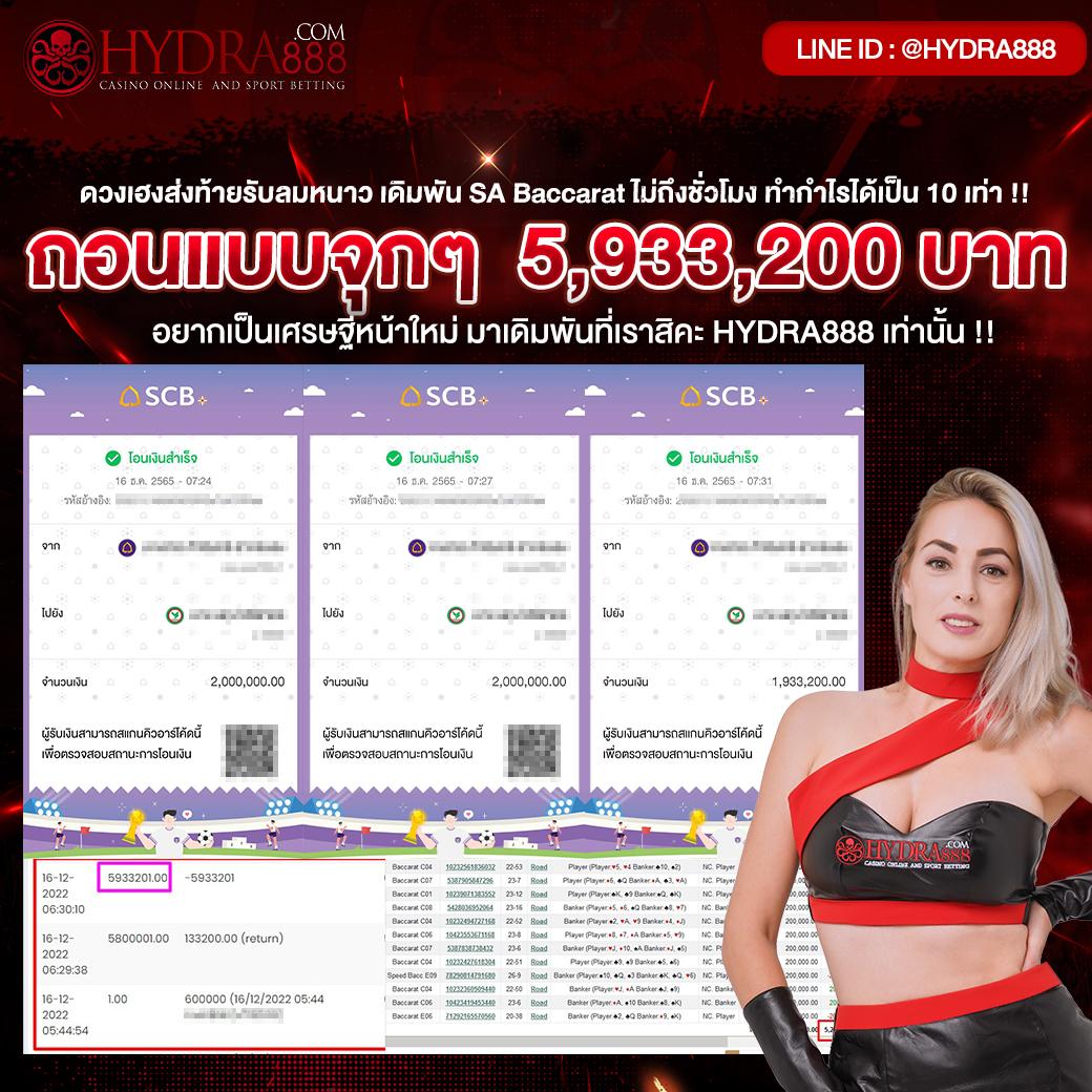 เบทฟิกออโต้ เว็บตรง ฝากถอนออโต้ สล็อต | ไม่ผ่านเอเย่นต์ 2026