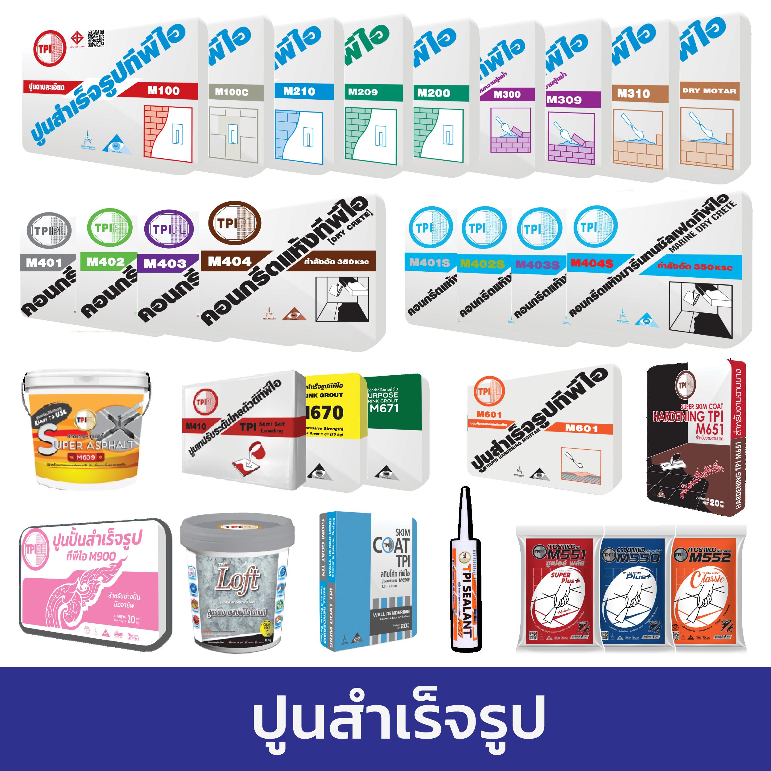 เปอร์เซ็นต์ สล็อต pg วันนี้ฟรี เว็บตรง สล็อต ฝากถอนออโต้ 2026