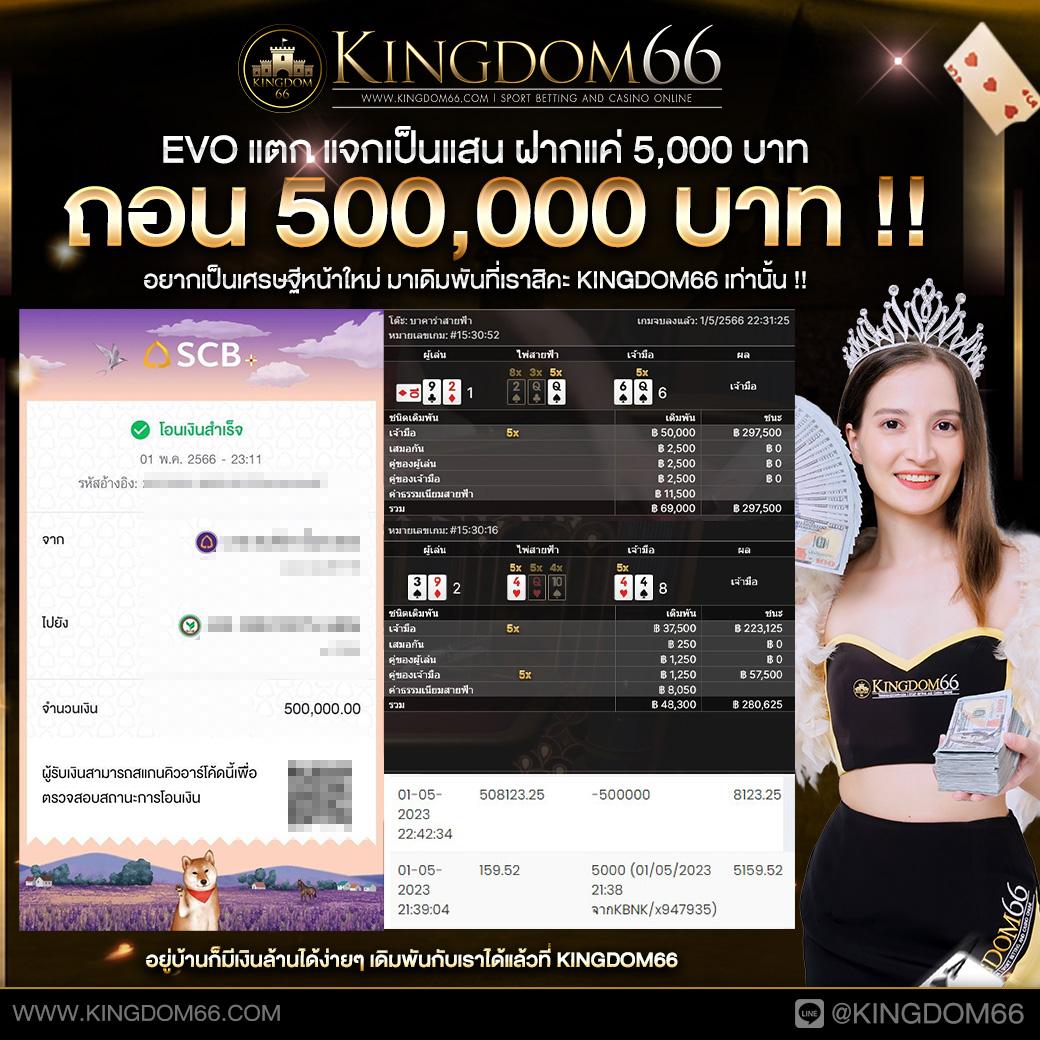 เว็บ24 เว็บตรง สล็อต ฝากถอนออโต้ ไม่ผ่านเอเย่นต์ 2026