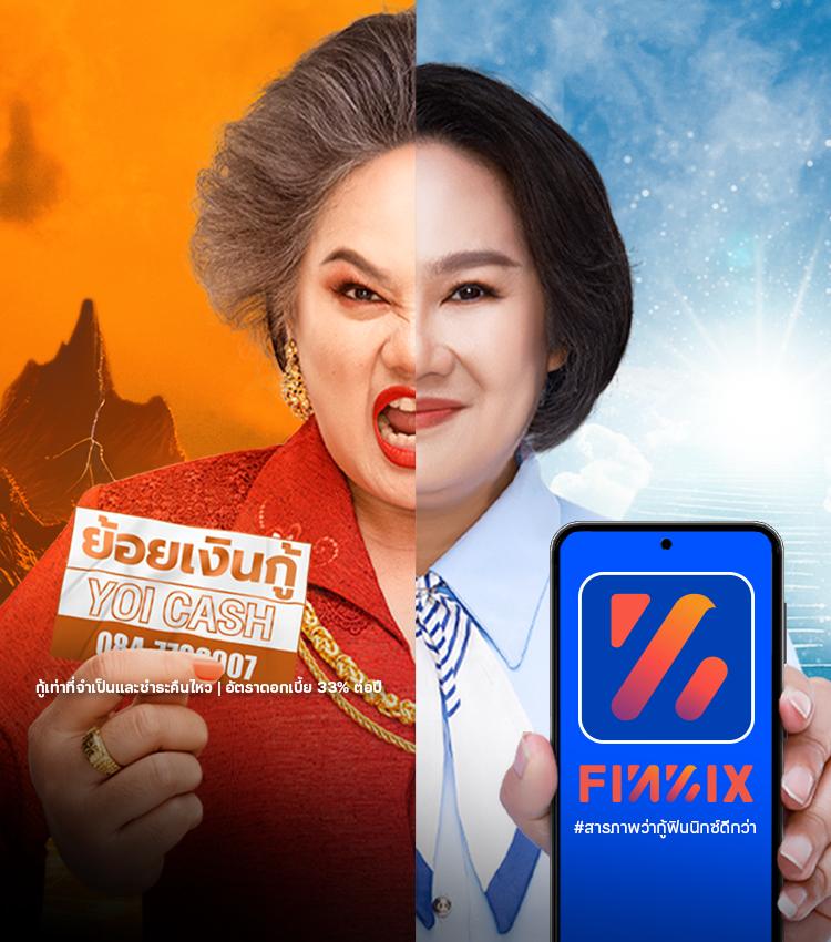เว็บซื้อหวย เว็บตรง สล็อต ฝากถอนออโต้ ไม่ผ่านเอเย่นต์ 2026