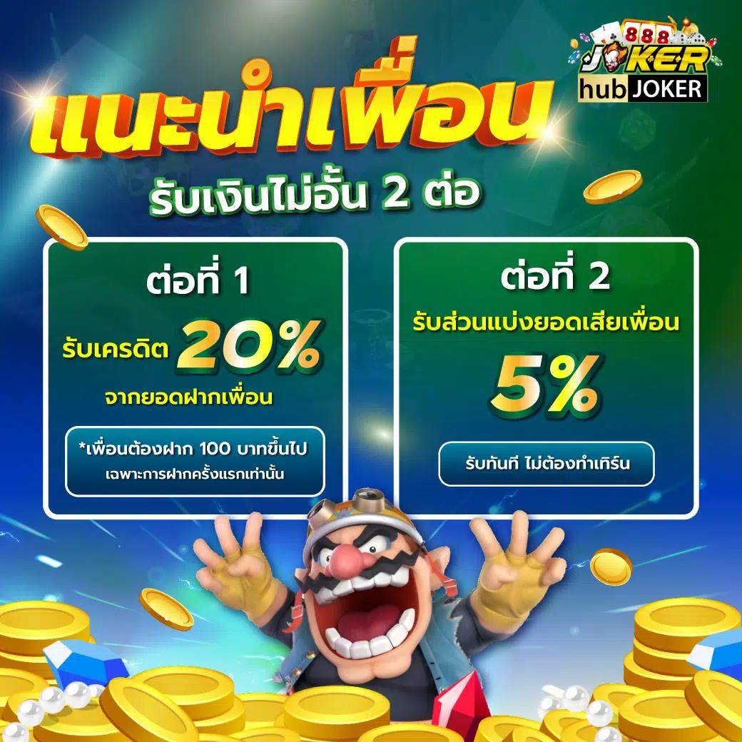 เว็บตรง100 ต่างประเทศ เว็บตรง สล็อต ฝากถอนออโต้ ไม่ผ่านเอเย่นต์ 2026