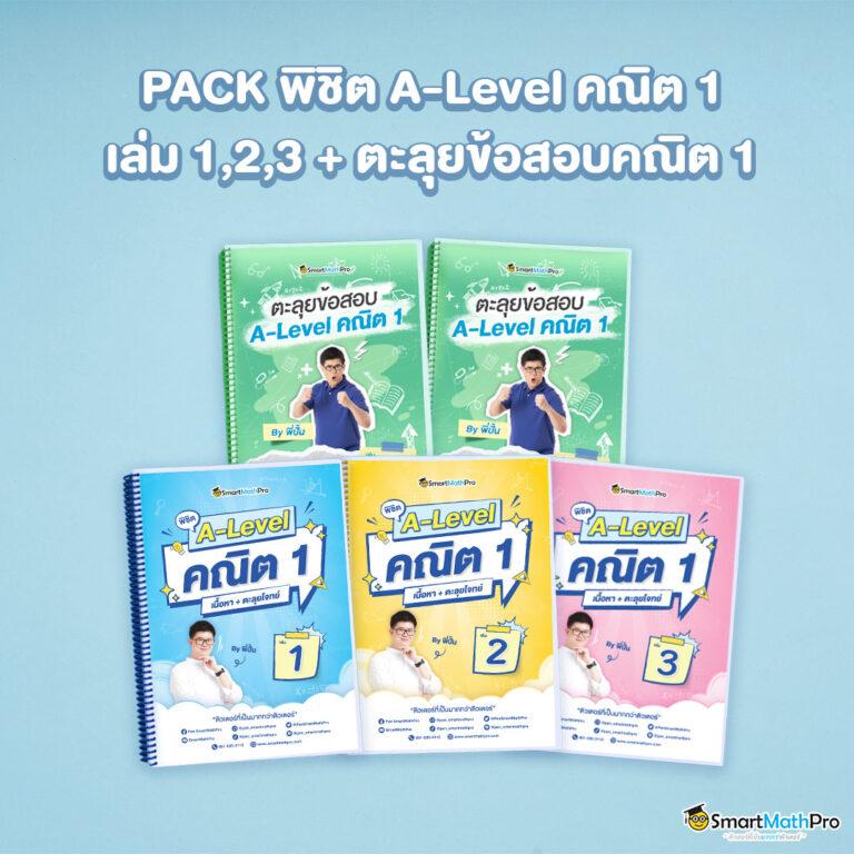 เว็บตรง pg เว็บตรง ฝากถอนออโต้ ไม่ผ่านเอเย่นต์ สล็อต|ฝากถอนออโต้|วอลเล็ต 2026