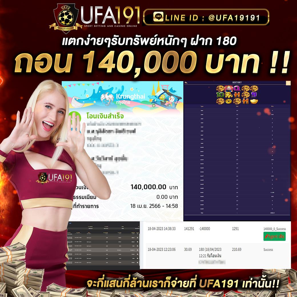 เว็บทดลองสล็อตฟรี เว็บตรง สล็อต ฝากถอนออโต้ ไม่มีเอเย่นต์ 2026