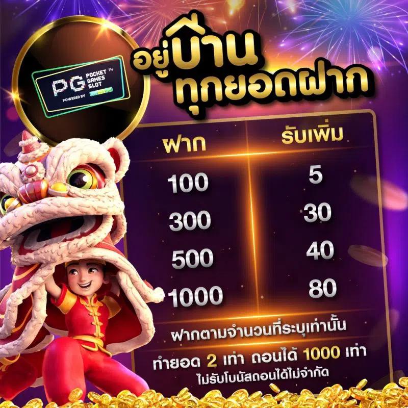 เว็บบาคาร่า168 เว็บตรง ฝากถอนออโต้ ไม่ผ่านเอเย่นต์ สล็อต 2026