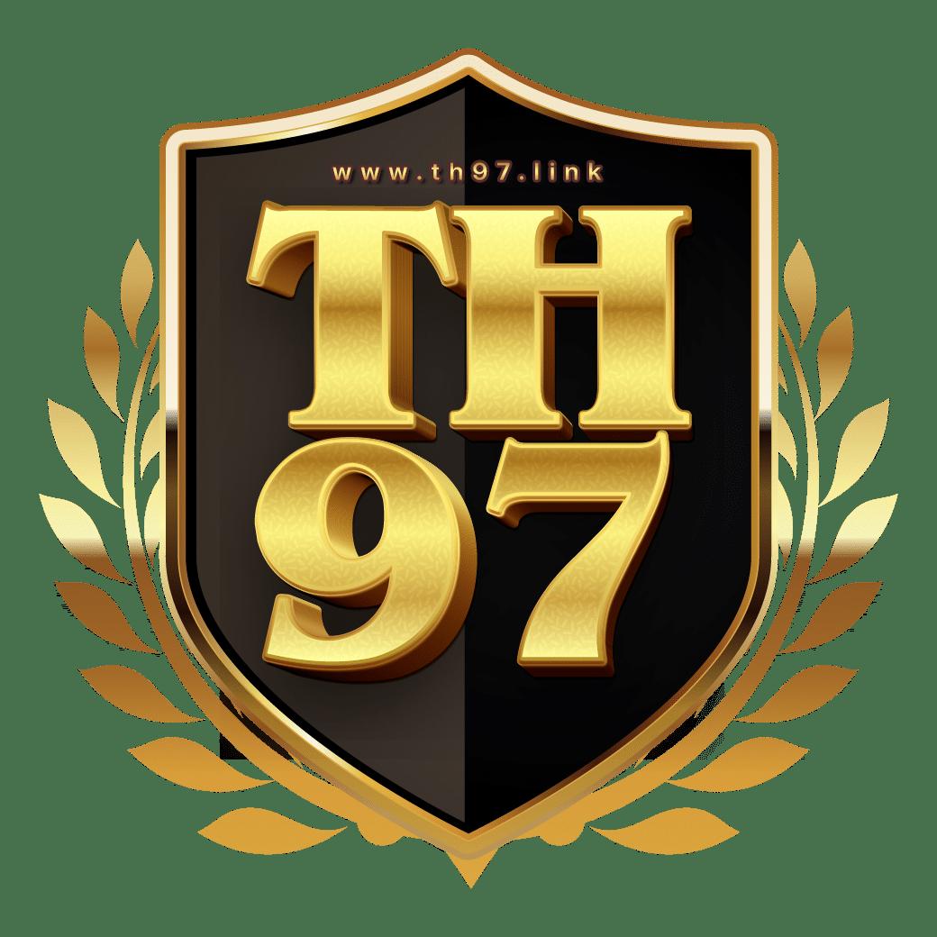 เว็บปั่นสล็อต เว็บตรง สล็อต ฝากถอนออโต้ ไม่ผ่านเอเย่นต์ 2026