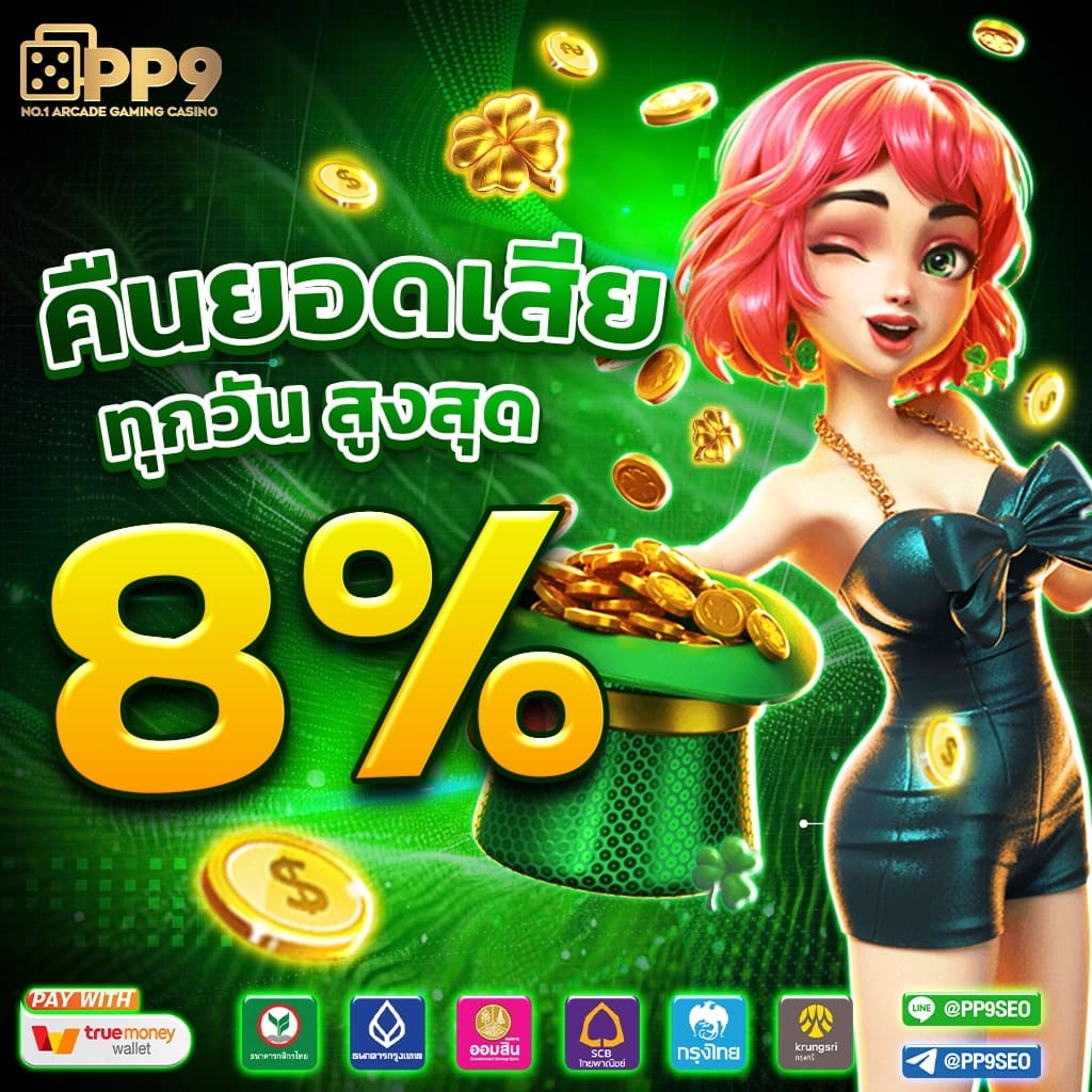 เว็บสล็อต 168 ฝาก ถอน true wallet เว็บตรง สล็อต ฝากถอนออโต้ ไม่ผ่านเอเย่นต์ 2026